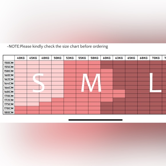 Black High Rise Mesh Leggings - Picture 9 of 12